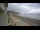 Webcam in Pourville, 0 mi away