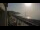 Webcam in Pourville, 0 mi away