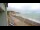 Webcam in Pourville, 3.1 km