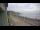 Webcam in Pourville, 33.7 km entfernt