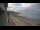 Webcam in Pourville, 11.7 km