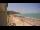 Webcam in Pourville, 31.5 km entfernt