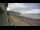Webcam in Pourville, 0 mi away
