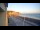 Webcam in Pourville, 24.4 km entfernt