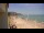 Webcam in Pourville, 11.7 km