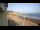 Webcam in Pourville, 11.7 km entfernt