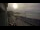 Webcam in Pourville, 0 km entfernt