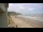 Webcam in Pourville, 12.1 mi away