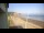 Webcam in Pourville, 6.3 km entfernt