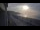 Webcam in Pourville, 31.4 km entfernt