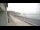 Webcam in Pourville, 9.1 mi away