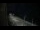 Webcam in Pourville, 0 mi away