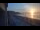 Webcam in Pourville, 23.4 km entfernt
