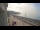 Webcam in Pourville, 0 km entfernt