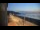 Webcam in Pourville, 0 km entfernt