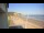 Webcam in Pourville, 82 km entfernt