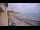 Webcam in Pourville, 23.4 km