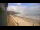 Webcam in Pourville, 7.8 km