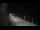Webcam in Pourville, 7.8 km