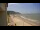 Webcam in Pourville, 0 mi away