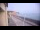 Webcam in Pourville, 1.2 mi away