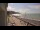 Webcam in Pourville, 23.2 km