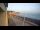 Webcam in Pourville, 1.4 mi away