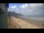 Webcam in Pourville, 3.1 km