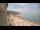 Webcam in Pourville, 13 mi away