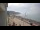 Webcam in Pourville, 12.1 mi away