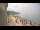 Webcam in Pourville, 8.9 mi away