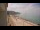 Webcam in Pourville, 9.1 mi away