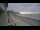 Webcam in Pourville, 23.2 km entfernt