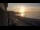 Webcam in Pourville, 33.7 km