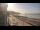 Webcam in Pourville, 23.4 km