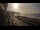 Webcam in Pourville, 33.7 km