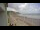 Webcam in Pourville, 31.5 km