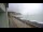 Webcam in Pourville, 3.1 km