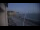 Webcam in Pourville, 0 mi away