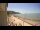 Webcam in Pourville, 0 mi away