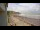 Webcam in Pourville, 31.5 km