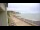 Webcam in Pourville, 23.5 km entfernt