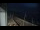Webcam in Pourville, 9.1 mi away