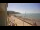 Webcam in Pourville, 0 km entfernt