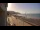 Webcam in Pourville, 1.4 mi away