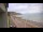 Webcam in Pourville, 23.5 km