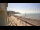 Webcam in Pourville, 0 mi away
