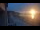 Webcam in Pourville, 0 mi away