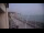 Webcam in Pourville, 1.2 mi away