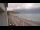 Webcam in Pourville, 23.4 km